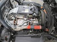 いすゞエルフ冷凍車（冷蔵車）小型（2t・3t）[写真35]