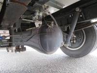 いすゞエルフ冷凍車（冷蔵車）小型（2t・3t）[写真40]