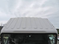 いすゞエルフ冷凍車（冷蔵車）小型（2t・3t）[写真06]