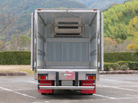 いすゞエルフ冷凍車（冷蔵車）小型（2t・3t）[写真08]