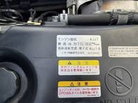 いすゞエルフアルミバン小型（2t・3t）[写真14]