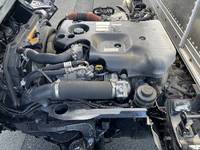 いすゞエルフアルミバン小型（2t・3t）[写真15]