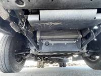 いすゞエルフアルミバン小型（2t・3t）[写真17]