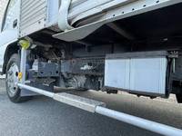 いすゞエルフアルミバン小型（2t・3t）[写真18]
