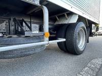 いすゞエルフアルミバン小型（2t・3t）[写真19]