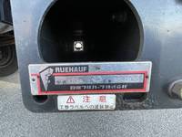 いすゞエルフアルミバン小型（2t・3t）[写真21]