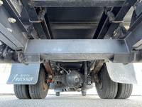 いすゞエルフアルミバン小型（2t・3t）[写真22]