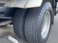 いすゞエルフアルミバン小型（2t・3t）[写真24]