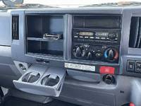 いすゞエルフアルミバン小型（2t・3t）[写真29]