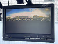 いすゞエルフアルミバン小型（2t・3t）[写真30]