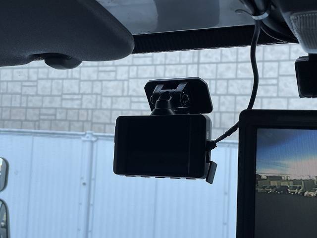 いすゞエルフアルミバン小型（2t・3t）[写真31]