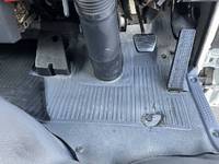 いすゞエルフアルミバン小型（2t・3t）[写真33]