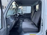 いすゞエルフアルミバン小型（2t・3t）[写真34]