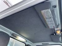 いすゞエルフアルミバン小型（2t・3t）[写真37]