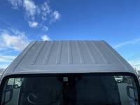 いすゞエルフアルミバン小型（2t・3t）[写真38]