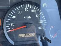 いすゞエルフアルミバン小型（2t・3t）[写真40]