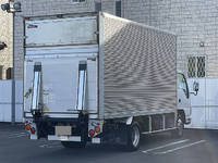 いすゞエルフアルミバン小型（2t・3t）[写真04]