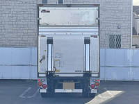 いすゞエルフアルミバン小型（2t・3t）[写真07]