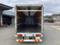 UDトラックスクオンアルミウイング大型（10t）[写真11]