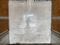 UDトラックスクオンアルミウイング大型（10t）[写真13]