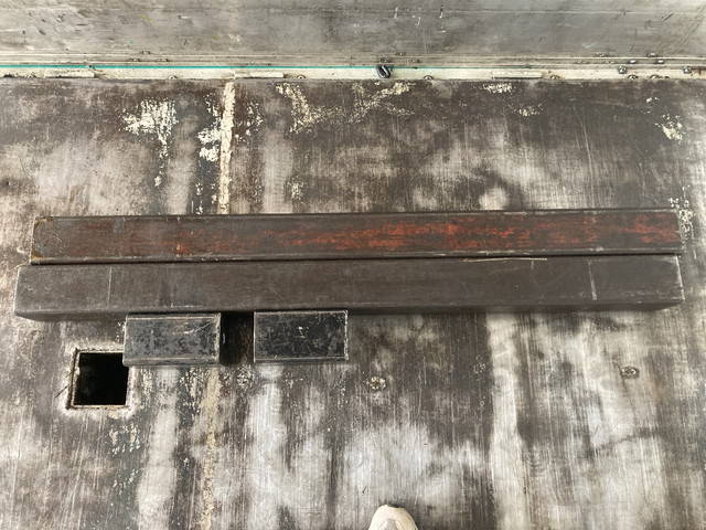 UDトラックスクオンアルミウイング大型（10t）[写真14]