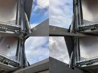 UDトラックスクオンアルミウイング大型（10t）[写真17]