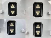 UDトラックスクオンアルミウイング大型（10t）[写真18]