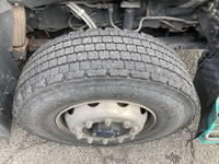 UDトラックスクオンアルミウイング大型（10t）[写真20]