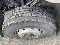 UDトラックスクオンアルミウイング大型（10t）[写真21]