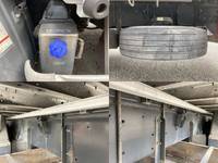 UDトラックスクオンアルミウイング大型（10t）[写真24]