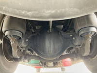 UDトラックスクオンアルミウイング大型（10t）[写真25]