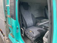 UDトラックスクオンアルミウイング大型（10t）[写真29]