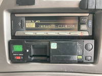 UDトラックスクオンアルミウイング大型（10t）[写真34]