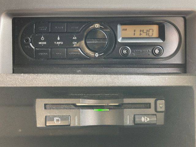 UDトラックスクオンアルミウイング大型（10t）[写真35]