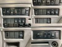 UDトラックスクオンアルミウイング大型（10t）[写真36]