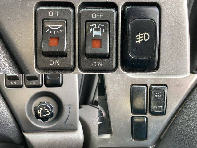 UDトラックスクオンアルミウイング大型（10t）[写真37]