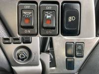 UDトラックスクオンアルミウイング大型（10t）[写真37]