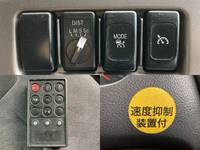 UDトラックスクオンアルミウイング大型（10t）[写真38]