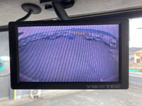 UDトラックスクオンアルミウイング大型（10t）[写真39]