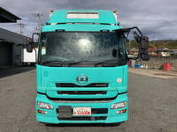 UDトラックスクオンアルミウイング大型（10t）[写真08]