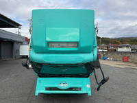 UDトラックスクオンアルミウイング大型（10t）[写真09]