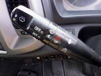 日野レンジャー幌ウイング中型（4t）[写真14]