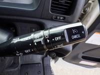 日野レンジャー幌ウイング中型（4t）[写真15]