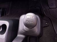 日野レンジャー幌ウイング中型（4t）[写真16]