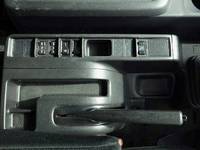 日野レンジャー幌ウイング中型（4t）[写真17]