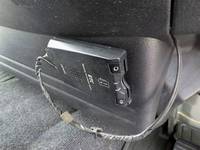 日野レンジャー幌ウイング中型（4t）[写真18]