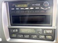 日野レンジャー幌ウイング中型（4t）[写真19]