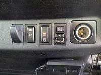 日野レンジャー幌ウイング中型（4t）[写真20]