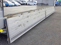 日野レンジャー幌ウイング中型（4t）[写真26]