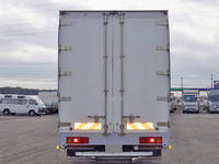 日野レンジャー幌ウイング中型（4t）[写真02]